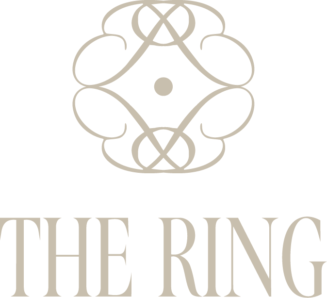 The Ring