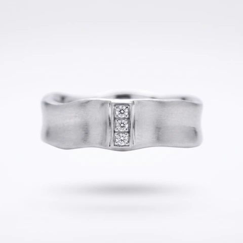 For Him