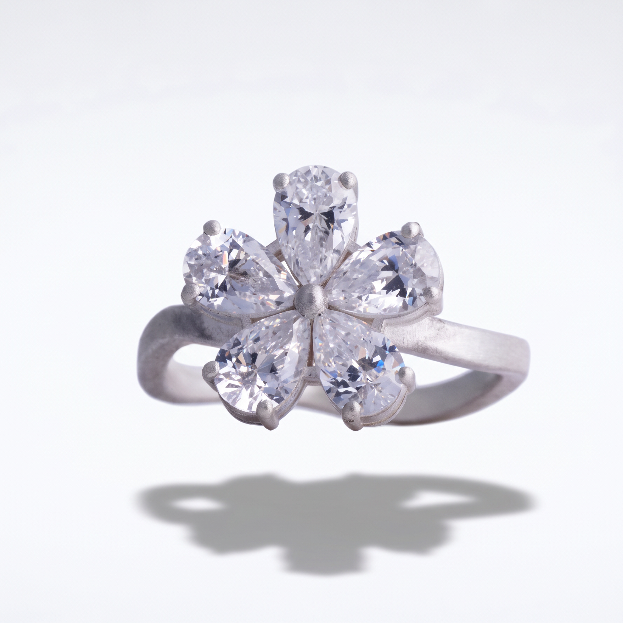 For Her ring detail 2