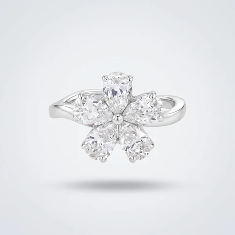 For Her