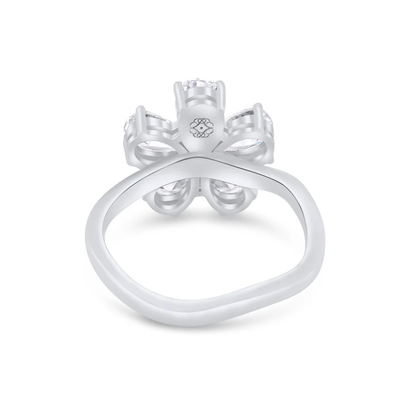 Yours & Mine preview — View ring 4